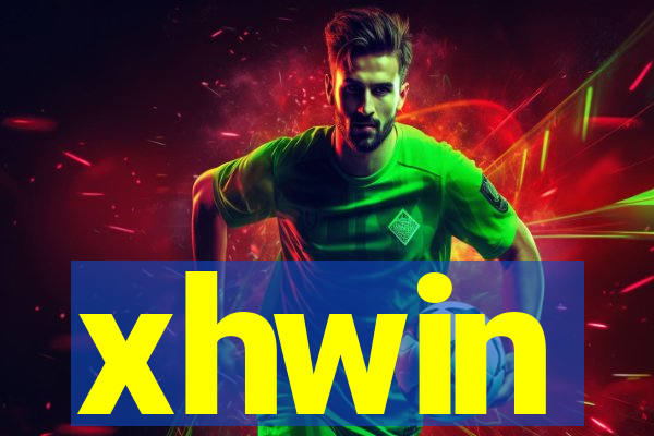 xhwin