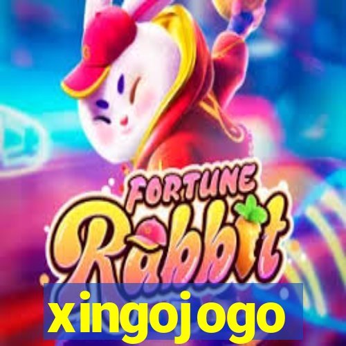 xingojogo