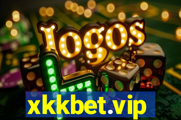 xkkbet.vip