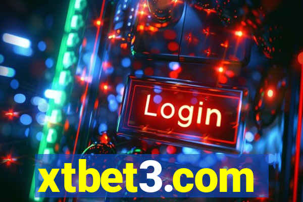 xtbet3.com