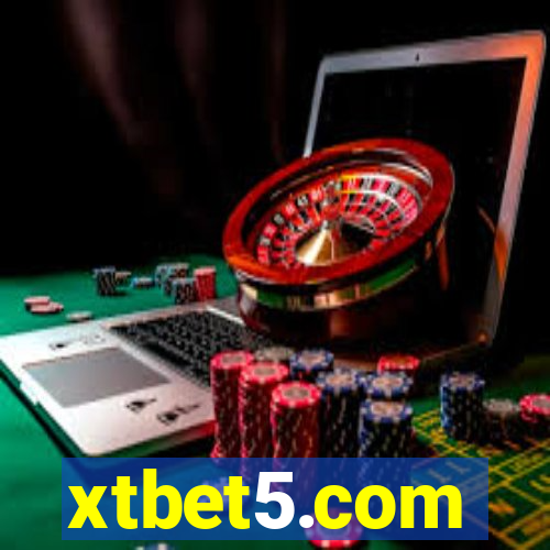 xtbet5.com