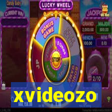 xvideozo