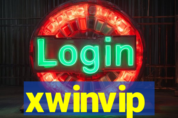 xwinvip