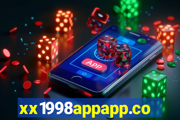 xx1998appapp.com