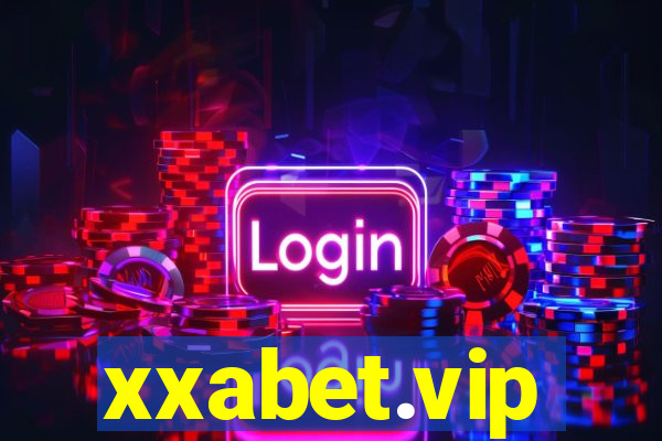 xxabet.vip