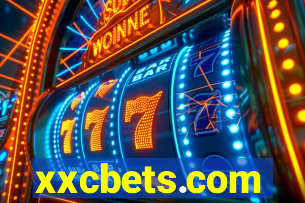 xxcbets.com