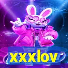 xxxlov