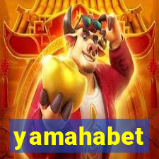 yamahabet