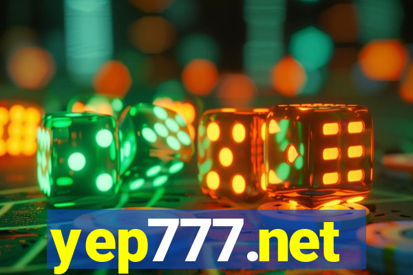 yep777.net