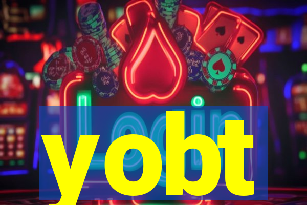 yobt