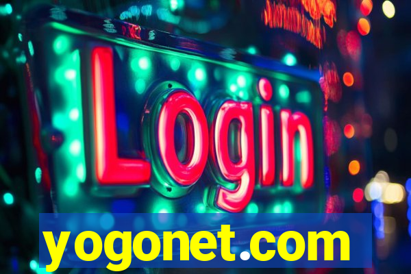 yogonet.com