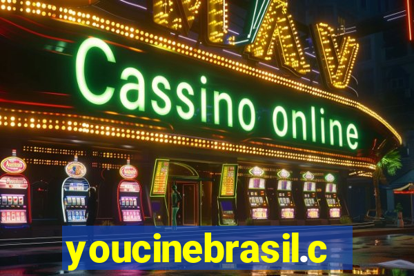 youcinebrasil.com.br