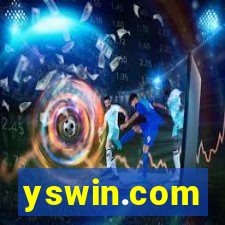 yswin.com