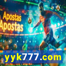 yyk777.com