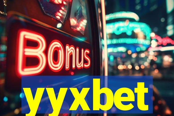 yyxbet