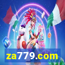 za779.com