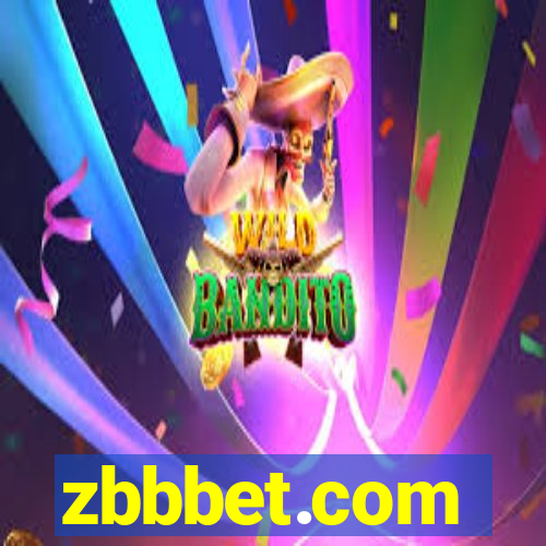 zbbbet.com