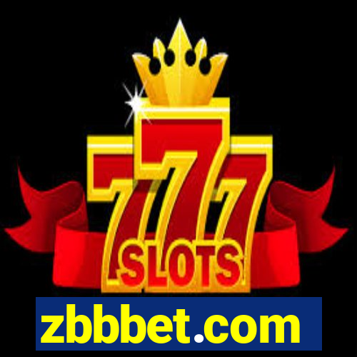 zbbbet.com