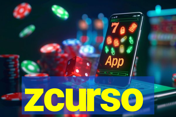 zcurso