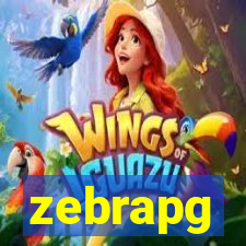 zebrapg