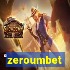 zeroumbet