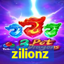 zilionz