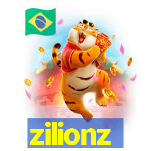 zilionz