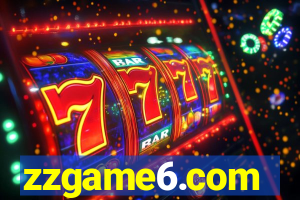 zzgame6.com