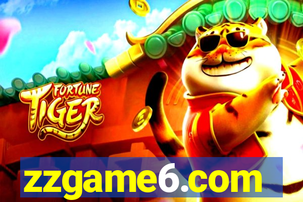 zzgame6.com